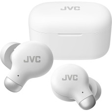 JVC HA-A25T Marshmallow belaidės 