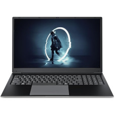 Naclud Laptop 17 Inch, 4GB RAM 128GB ROM, I3 5005U, FHD IPS, 2 x USB 3.2, Bluetooth 4.2, Dual Band WiFi, Expandable Memory 512GB TF