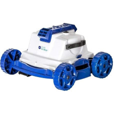 Gre RKJ14 Kayak Jet Blue Electric Pool Cleaner Robot, 18,000 l/h