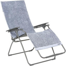 LAFUMA MOBILIER Relax Vonios rankšluostis 100 % medvilnė Iroise LFM2972-9302