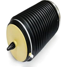 Luftpumpen Luftfederung hinten für Audi A6 (4G, C7) 2011, für Audi A7 Sportback 2010 4G0616001K, 4G0616001T, 4G0616002K LUFTFEDERBEIN(REAR LEFT)