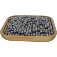 Tikslus plieninis rutuliukas, 7,9 7,938 7,96 7,98 8 mm 8,01 8,02 8,03 mm, guolis plieninis rutuliukas, 2 kg-G10 didelio tikslumo 7,96