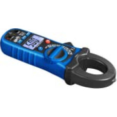 FC-36 Non-Contact Clamp Knife Universal Meter