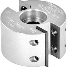 Atlenkiamoji galvutė FK D 50x30