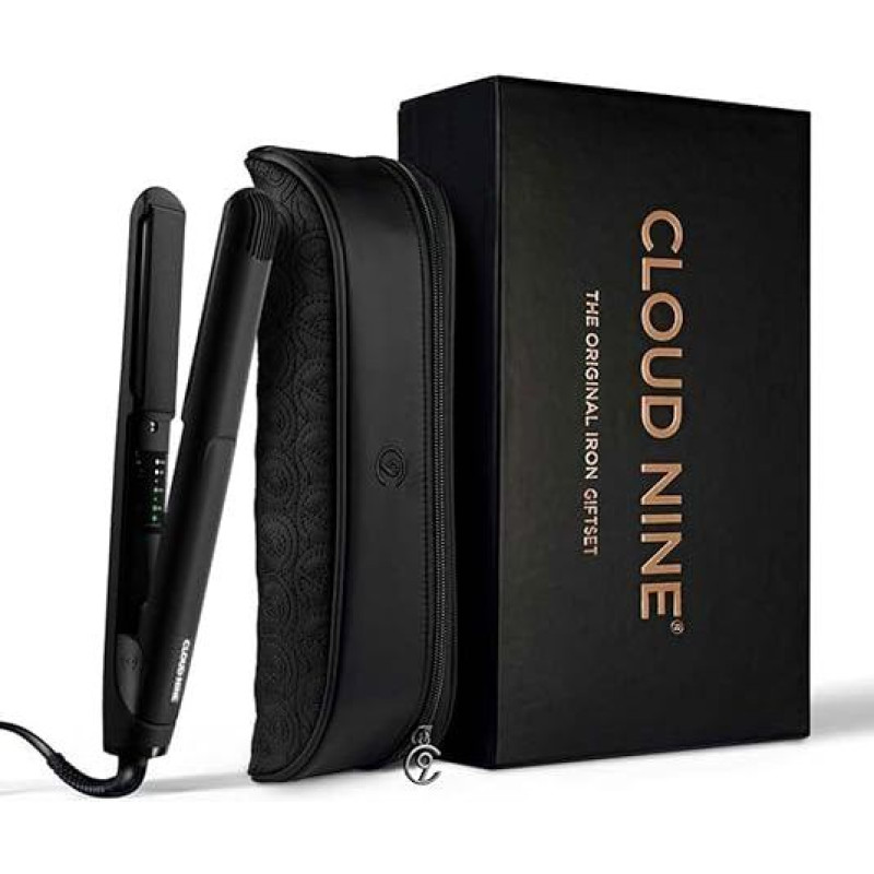 DEVYNI DEBESYS ORIGINALAS