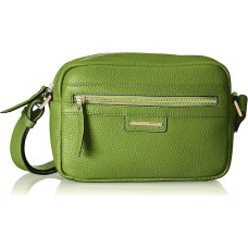 Geox Moterų D Blandine krepšys