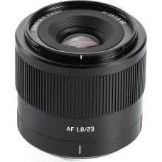 TTartisan AF 23 mm F1.8 objektyvas 