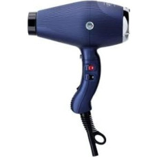 GAMMAPIU' Profesionalus plaukų džiovintuvas 