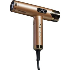 Haartrockner La Divine Edition Bronze