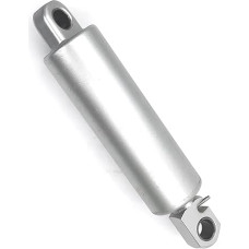 LUFTFEDERBEIN Stoßdämpfer-Nummer für Lkw-Dämpfer: SUSPA 1060427/TIS1060427/ MSG 1303711 1094942/MAN 81623856053 Für Grammer 90.6 SEAT Luftfeder