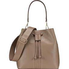 Geox Women's D Andrenne A Bag