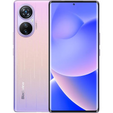 Blackview A200 PRO Smartphone Without Contract, 108MP Camera, 24GB + 256GB, 6.67 Inch 2.4K AMOLED FHD+, Fingerprint Scanner in Display, 5050mAh 66W Fast Charge, Dual SIM Android 13 Mobile Phone, GPS