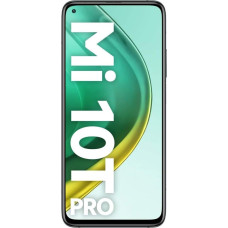 Xiaomi 10T Pro Smartphone