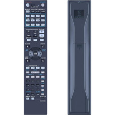 AXD7723 Remote Control for Pioneer Elite Home Theater Receiver SC-81 SC-82 SC-91 SC-95 VSX-80 VSX-90 VSX-924