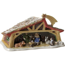 Villeroy & Boch Christmas Toys Advent Calendar