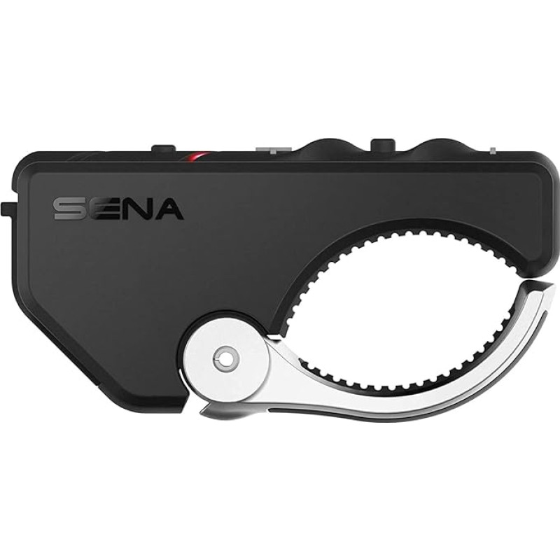 Sena SC-HR-01 Handlebar Remote Control