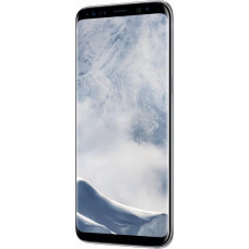 Samsung Galaxy S8 Smartphone, Mobile no contract, 64GB