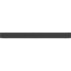 LG SP2 Soundbar All In One 2.1 Ch 100 W, Dark Grey