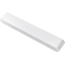 Samsung Soundbar HW-S61D/ZF S Series, 7 Speakers, Wireless Dolby Atmos, 5.0 Channel Audio, Q-Simphony, Alexa Integrated and Compatible with Google Assistant, White 2024