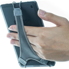 WANPOOL Wrist Strap for Kindle E-Reader 6