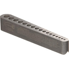 Big Gator Tools MDG1000NP V-Drill Guide