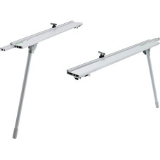 FESTOOL kirpimo stotelė KA-UG-R/L 00497514