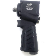 Hammers Industrial Pneumatic Tools 1/2