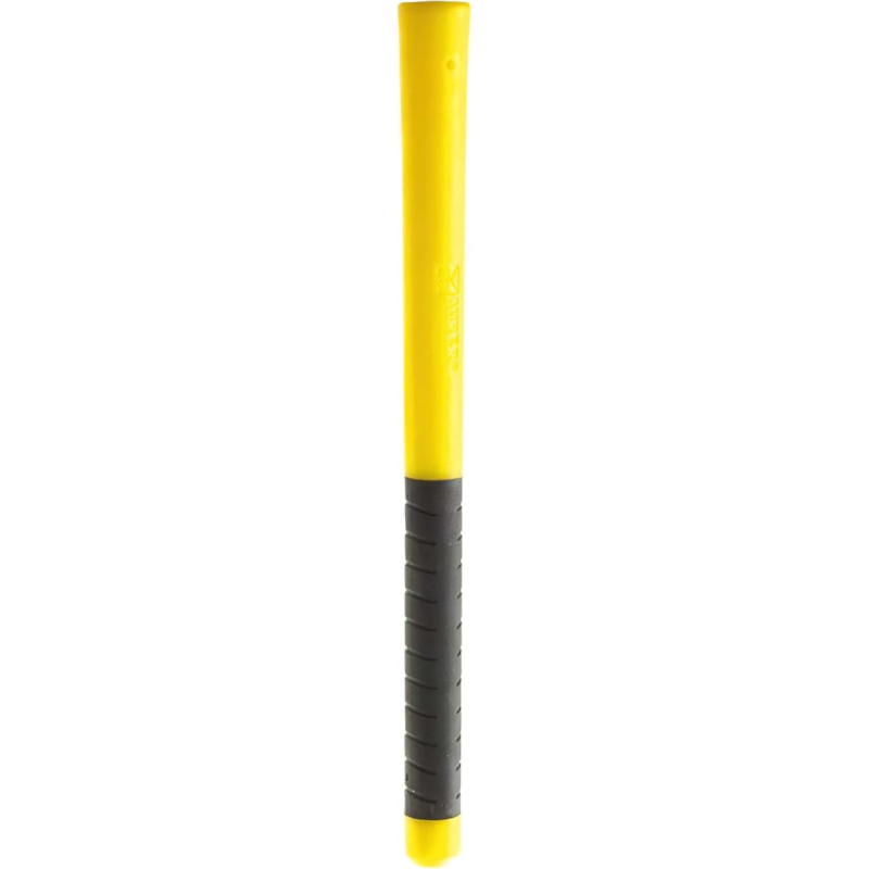 Wolfpack 2510240 Fibreglass Handle Universal Hammer Nail/alcotana 33 cm