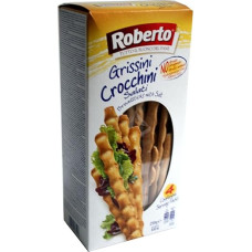 Roberto Grissini Crocchini (250 g pakuotė)