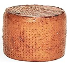 Pastorino Sardo | Tipiškas itališkas Pecorino sūris | Sardinijos sūris | Avies sūris | 550g