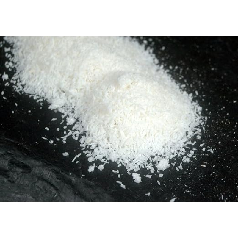 Naturix24 - Kokosų drožlės 100 g