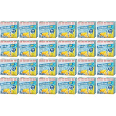 Durstlöscher Iced Tea Lemon Zero 500 ml 24 x 500 ml Pack of 24