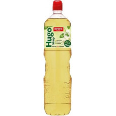 Hugo Syrup 1.5 Litres Pointed