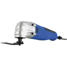 Rhino 311756 180 W Multifunctional Tool