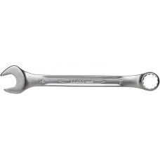 Bahco 111Z-3 - Kombinuotas veržliaraktis