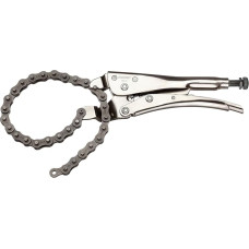 Gedore Chain Clamp Pliers – 136 K-105