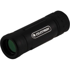 Celestron 71213 UpClose G2 10 x 25 Monokular - Schwarz