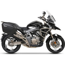 3P sistema Zontes T310/X310 '19