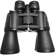 Didelės galios HD žiūronai suaugusiesiems, 10-180 x 100 didelio didinimo didelio nuotolio plataus kampo priartinimo teleskopas Paukščių stebėjimo žiūronai su itin aiškiu vaizdu, skirti žygiams, medžioklei, koncertams, kelionėms