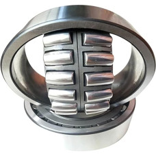 1 Stück Betonmischer-LKW-Zementtanker-Reduzierlager F-809280.PRL, Öldichtungen Stehen for (Größe: Öldichtung) (Size : F 809280 PRL)