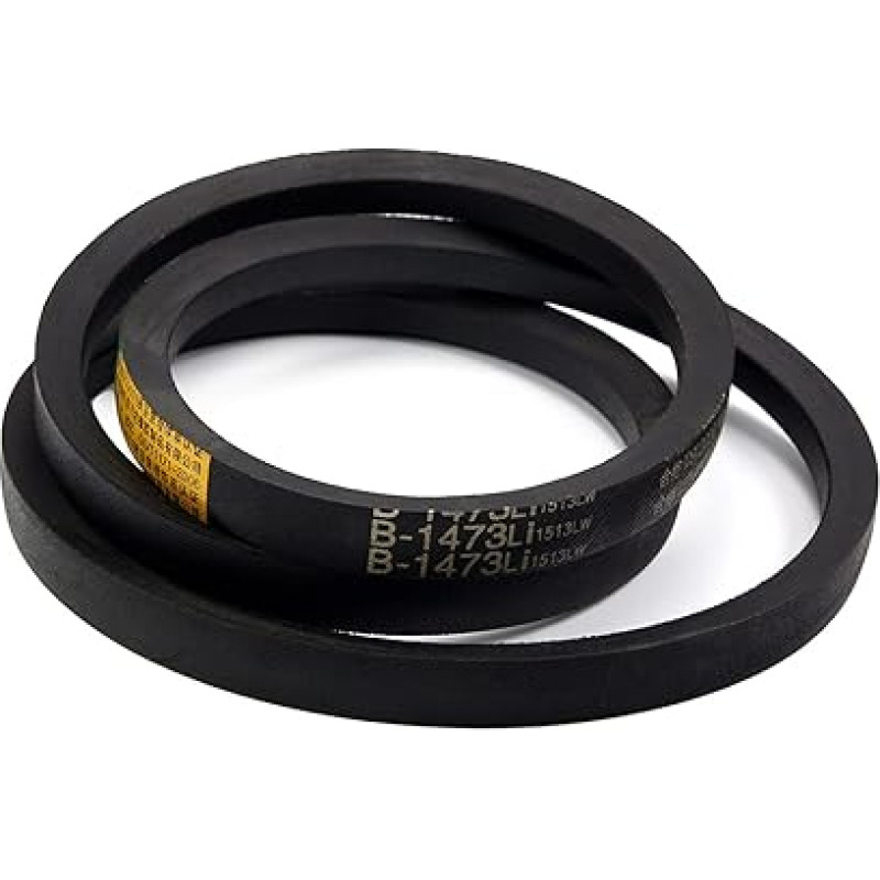 Othmro B-1473/B58 58