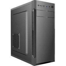 Desktop PC Workstation - Intel Core I9-11900KF - RAM 128GB DDR4 3200MHz - SSD M2 NVME 2TB (2 x 1TB) - Graphics Card Quadro T1000 8GB GDDR6 - Burner - WiFi 6 + Bluetooth - Windows 11 Pro