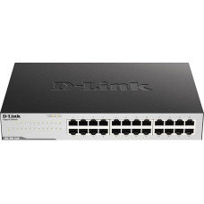 D-Link GO-SW-16G