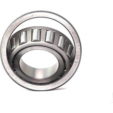 FGRDMUKP Tapered Roller Bearing 32312 32313 32314 32315 32316 32317 32318 32319 (32316) Pack of 1