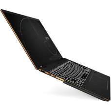 PÅ'yta gÅ'ówna MSI PRO B660M-A DDR4