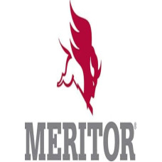 Meritor Luftfeder - Fs7304