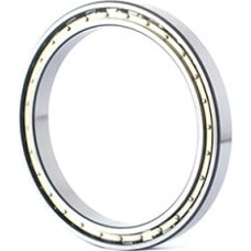 JMRTQMEC Rillenkugel-Dünnwandlager 6706 30 * 37 * 4,6707 35 * 44 * 5,6708 40 * 50 * 6,6709 45 * 55 * 6,6710 55 * 62 * 6,6711 55 * 68 * 7 (Farbe: Zz, Größe: 6710 50(2rs,6705 25x32x4)