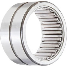 1 PC Nadellager ohne Innenring NK75/35 Ringlager NK7535 Innendurchmesser 75 Außendurchmesser 92 Dicke 35 mm.