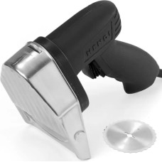 Hendi Kitchen Line electric kebab knife - 267240