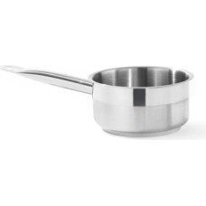 Hendi Profi Line saucepan without lid 1,5 l dia 160 mm - 830055